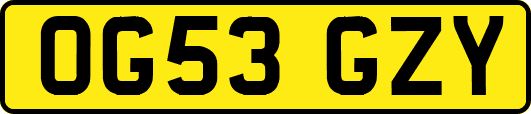 OG53GZY