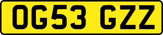 OG53GZZ
