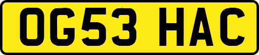 OG53HAC