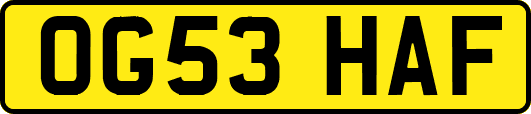 OG53HAF