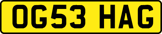 OG53HAG