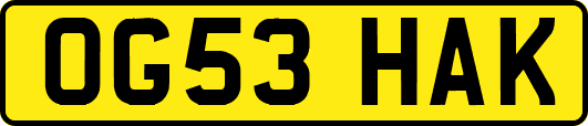 OG53HAK