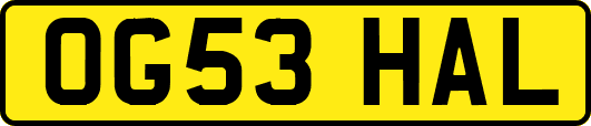 OG53HAL