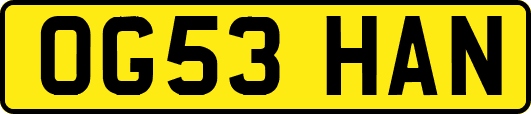 OG53HAN