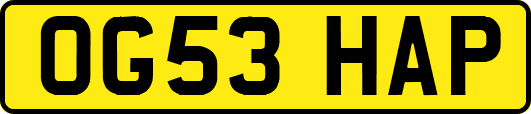 OG53HAP