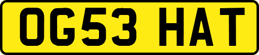 OG53HAT