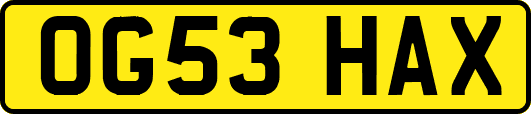 OG53HAX