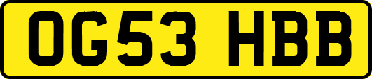 OG53HBB