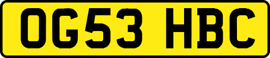 OG53HBC
