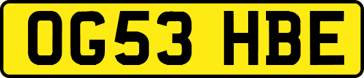 OG53HBE