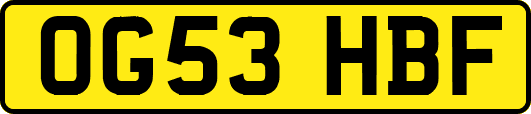 OG53HBF