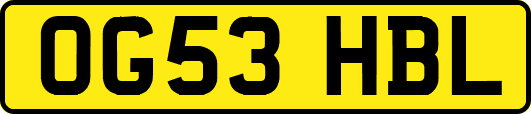 OG53HBL