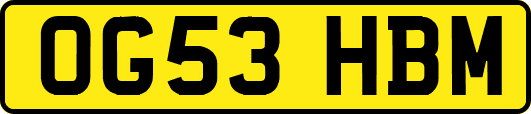 OG53HBM