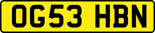 OG53HBN