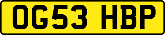 OG53HBP