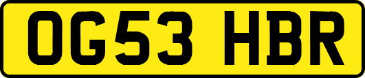 OG53HBR