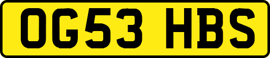 OG53HBS