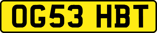 OG53HBT