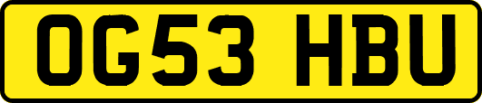 OG53HBU