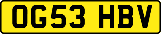 OG53HBV
