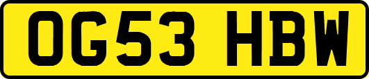 OG53HBW