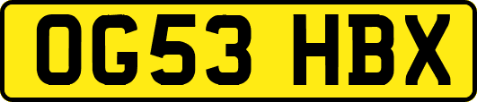 OG53HBX
