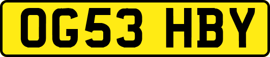 OG53HBY