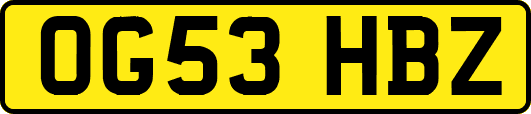 OG53HBZ