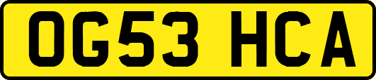 OG53HCA