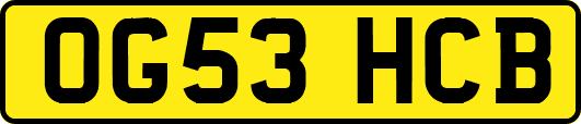 OG53HCB
