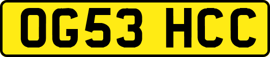 OG53HCC