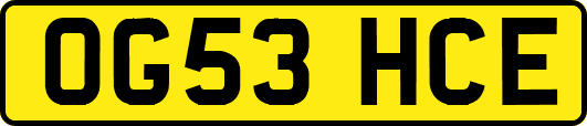 OG53HCE