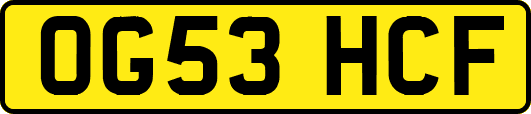 OG53HCF