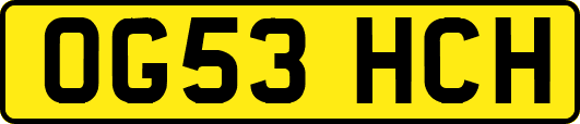 OG53HCH