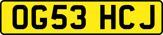 OG53HCJ