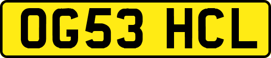 OG53HCL
