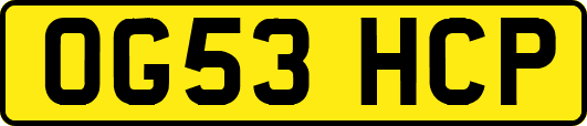 OG53HCP