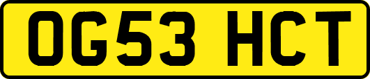 OG53HCT