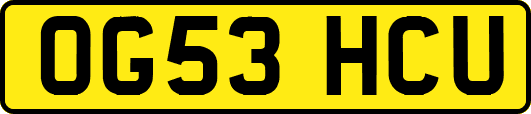 OG53HCU
