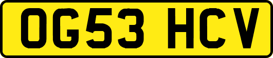 OG53HCV