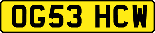 OG53HCW