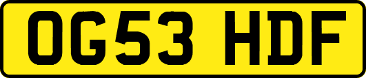 OG53HDF