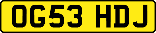 OG53HDJ