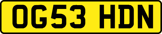 OG53HDN