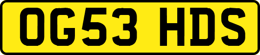 OG53HDS