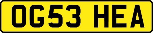 OG53HEA