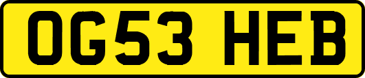 OG53HEB