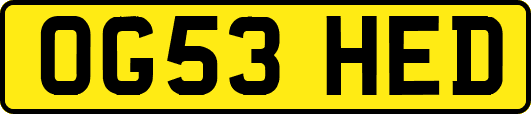 OG53HED