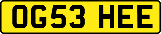 OG53HEE