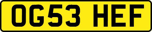 OG53HEF